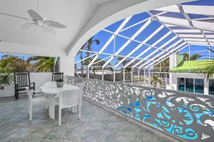 6100 Riverview Blvd, Bradenton, FL 34209 - Photo 91