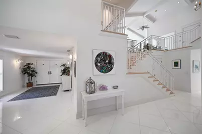 6100 Riverview Boulevard, Bradenton, FL 34209 - Photo 15