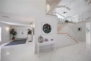 6100 Riverview Blvd, Bradenton, FL 34209 - Photo 15