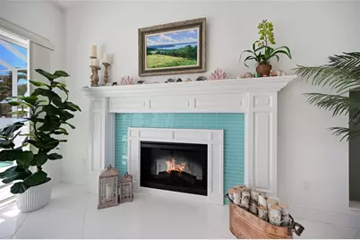 6100 Riverview Boulevard, Bradenton, FL 34209 - Photo 25