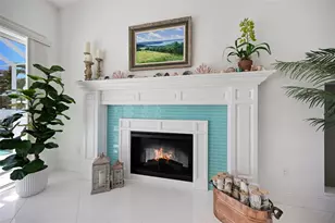 6100 Riverview Blvd, Bradenton, FL 34209 - Photo 25