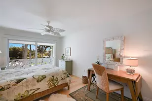 6100 Riverview Blvd, Bradenton, FL 34209 - Photo 65