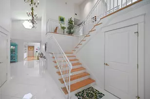 6100 Riverview Blvd, Bradenton, FL 34209 - Photo 17