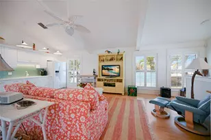 6100 Riverview Blvd, Bradenton, FL 34209 - Photo 85