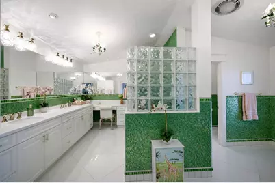 6100 Riverview Boulevard, Bradenton, FL 34209 - Photo 43