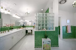 6100 Riverview Blvd, Bradenton, FL 34209 - Photo 43