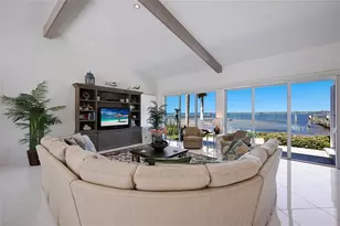 6100 Riverview Blvd, Bradenton, FL 34209 - Photo 19