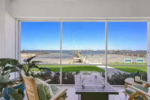 6100 Riverview Blvd, Bradenton, FL 34209 - Photo 71