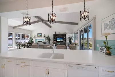 6100 Riverview Boulevard, Bradenton, FL 34209 - Photo 33