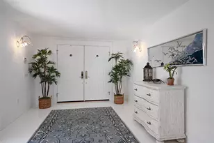 6100 Riverview Blvd, Bradenton, FL 34209 - Photo 9