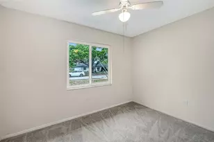 644 Sugarwood Trail, Venice, FL 34292 - Photo 19