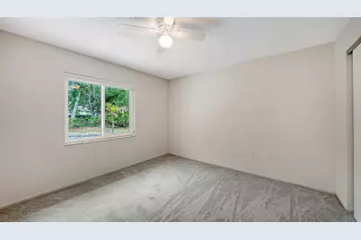 644 Sugarwood Trail, Venice, FL 34292 - Photo 13