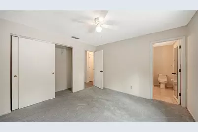 644 Sugarwood Trail, Venice, FL 34292 - Photo 17