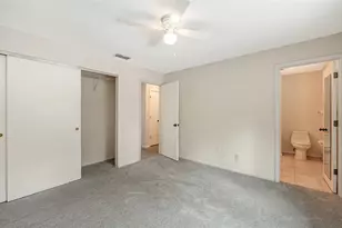 644 Sugarwood Trail, Venice, FL 34292 - Photo 17