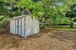 644 Sugarwood Trail, Venice, FL 34292 - Photo 25