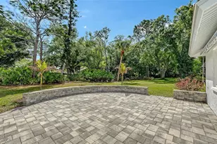 644 Sugarwood Trail, Venice, FL 34292 - Photo 13
