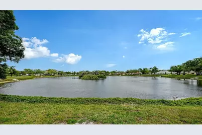 644 Sugarwood Trail, Venice, FL 34292 - Photo 27