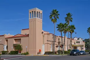 644 Sugarwood Trail, Venice, FL 34292 - Photo 35