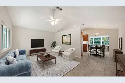 644 Sugarwood Trail, Venice, FL 34292 - Photo 5