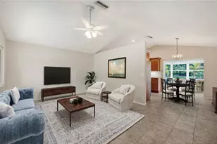 644 Sugarwood Trail, Venice, FL 34292 - Photo 5