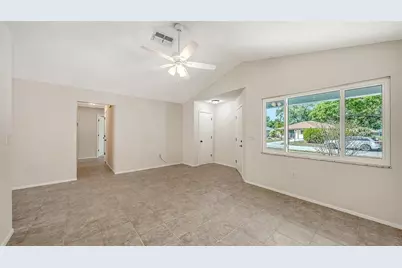 644 Sugarwood Trail, Venice, FL 34292 - Photo 3