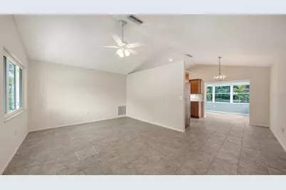 644 Sugarwood Trail, Venice, FL 34292 - Photo 5