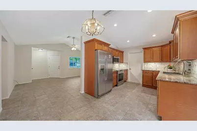 644 Sugarwood Trail, Venice, FL 34292 - Photo 7