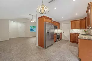 644 Sugarwood Trail, Venice, FL 34292 - Photo 7