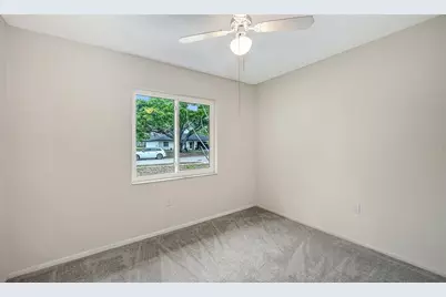 644 Sugarwood Trail, Venice, FL 34292 - Photo 17