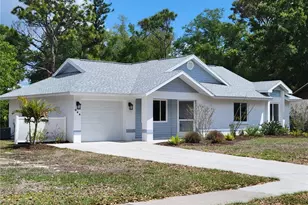 644 Sugarwood Trail, Venice, FL 34292 - Photo 1