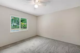 644 Sugarwood Trail, Venice, FL 34292 - Photo 15