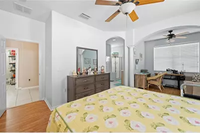 7708 32nd Street E, Sarasota, FL 34243 - Photo 13