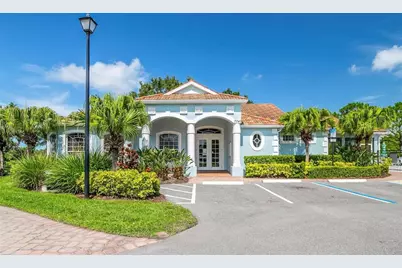 7708 32nd Street E, Sarasota, FL 34243 - Photo 25