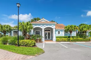 7708 32nd St E, Sarasota, FL 34243 - Photo 25