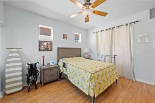 7708 32nd St E, Sarasota, FL 34243 - Photo 11