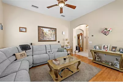 7708 32nd Street E, Sarasota, FL 34243 - Photo 5