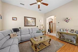 7708 32nd St E, Sarasota, FL 34243 - Photo 5