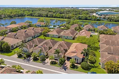 7708 32nd Street E, Sarasota, FL 34243 - Photo 25