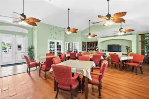 7708 32nd St E, Sarasota, FL 34243 - Photo 29