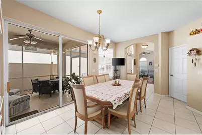 7708 32nd Street E, Sarasota, FL 34243 - Photo 3