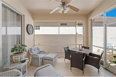 7708 32nd Street E, Sarasota, FL 34243 - Photo 19