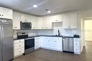 4800 Rilma Ave, Sarasota, FL 34234 - Photo 3