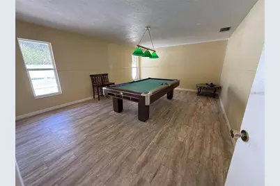 4800 Rilma Avenue #141, Sarasota, FL 34234 - Photo 19