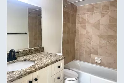 4800 Rilma Avenue #141, Sarasota, FL 34234 - Photo 13