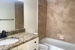 4800 Rilma Ave, Sarasota, FL 34234 - Photo 13