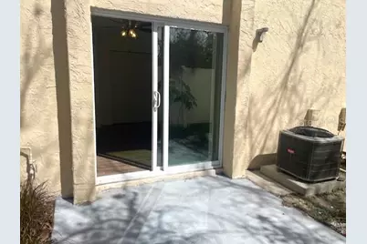 4800 Rilma Avenue #141, Sarasota, FL 34234 - Photo 15