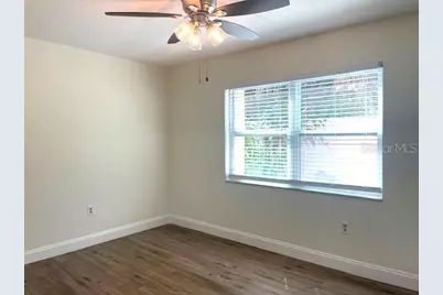 4800 Rilma Avenue #141, Sarasota, FL 34234 - Photo 9