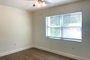 4800 Rilma Ave, Sarasota, FL 34234 - Photo 9