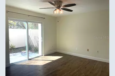 4800 Rilma Avenue #141, Sarasota, FL 34234 - Photo 11