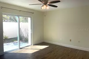 4800 Rilma Ave, Sarasota, FL 34234 - Photo 11